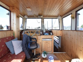 Buy 1928 Sleepboot 14.10