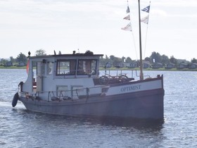 Buy 1928 Sleepboot 14.10