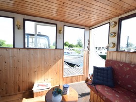 1928 Sleepboot 14.10 for sale