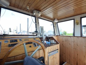 1928 Sleepboot 14.10