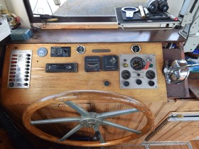 Buy 1928 Sleepboot 14.10
