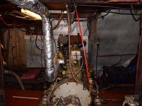 Buy 1928 Sleepboot 14.10