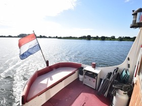 1928 Sleepboot 14.10 for sale