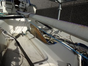1978 Simoun 445 for sale