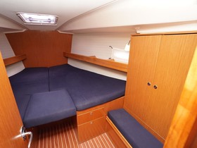 2009 Bavaria 47 Cruiser на продажу