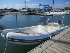 Buy 2021 Capelli Tempest 650