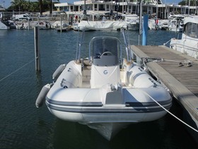Buy 2021 Capelli Tempest 650