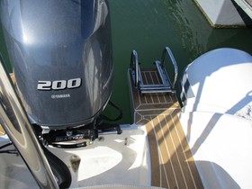 2021 Capelli Tempest 650
