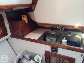 1982 Nightwind Pathfinder