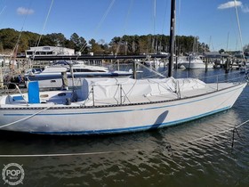 1982 Nightwind Pathfinder