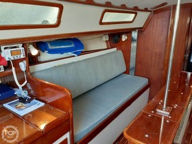 1982 Nightwind Pathfinder na sprzedaż