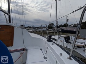 1982 Nightwind Pathfinder na sprzedaż