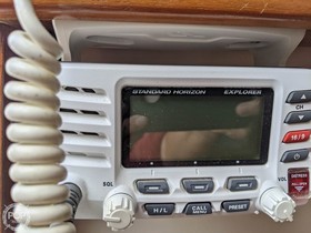 Kupić 1982 Nightwind Pathfinder