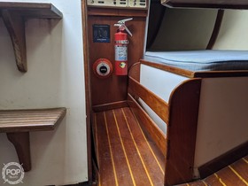 Kupić 1982 Nightwind Pathfinder