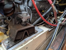 1982 Nightwind Pathfinder na sprzedaż