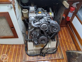 1982 Nightwind Pathfinder na sprzedaż