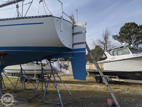 1982 Nightwind Pathfinder na sprzedaż