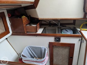 1982 Nightwind Pathfinder