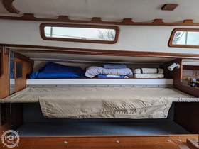 1982 Nightwind Pathfinder na sprzedaż