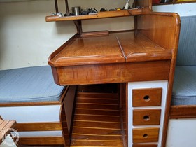 1982 Nightwind Pathfinder