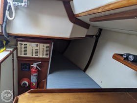 Kupić 1982 Nightwind Pathfinder