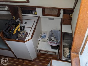 1982 Nightwind Pathfinder na sprzedaż