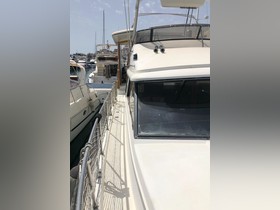 1989 Carver Yachts 42 Aft Cabin