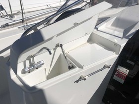 2016 Bénéteau Flyer 8.8 Sundeck kopen