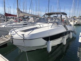 2016 Bénéteau Flyer 8.8 Sundeck kopen