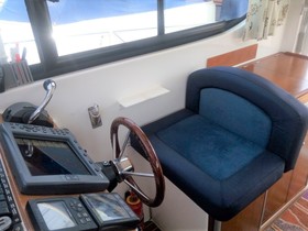 Nautipol 7 Mares 830 Fly