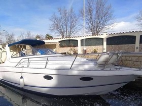 Chris-Craft 30 Crowne
