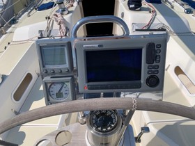 2005 Sabre 426