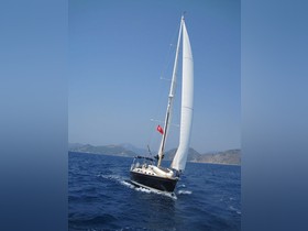 2005 Sabre 426 for sale