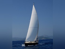 2005 Sabre 426