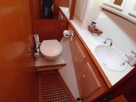 2005 Sabre 426 for sale