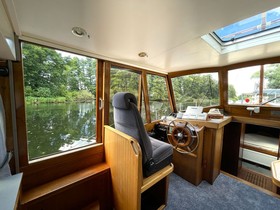Köpa Rambeck Oldtimer