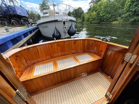 Rambeck Oldtimer