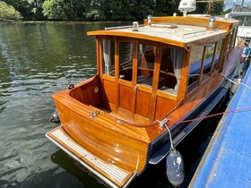 Köpa Rambeck Oldtimer