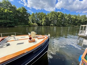 Rambeck Oldtimer