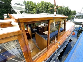 Rambeck Oldtimer