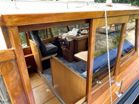 Köpa Rambeck Oldtimer