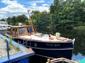 Köpa Rambeck Oldtimer