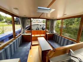 Rambeck Oldtimer till salu