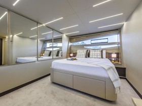 2016 Numarine