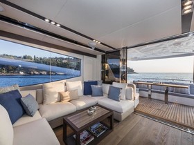 2016 Numarine myytävänä