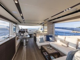 2016 Numarine