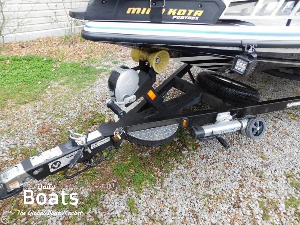 2013 Phoenix Boats 921 Pro Xp for sale. View price, photos and Buy 2013