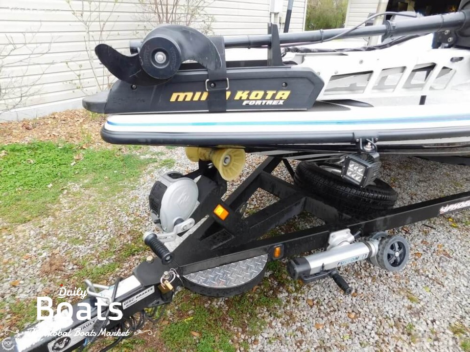 2013 Phoenix Boats 921 Pro Xp for sale. View price, photos and Buy 2013