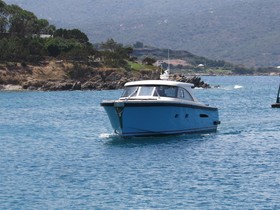 2012 Toy Marine Tender 47 for sale