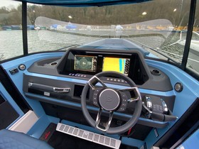2022 Brabus Shadow 500 Cabin for sale
